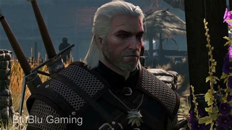 milton hiding witcher 3 The Witcher 3: Wild Hunt vendeu mais de 1,5 milhões de cópias em sua pré-venda [79] e atingiu, apenas duas semanas após seu lançamento, a marca de 4 milhões de cópias vendidas, [80] com mais de 690 mil pessoas tendo ativado, até 11 de junho de 2015, cópias do jogo através do GOG Galaxy, [81] plataforma de distribuição da CD Projekt