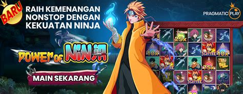 milyartoto Data TE adalah hasil keluaran yang resmi dari pasaran togel TENNESSE EVENING setiap hari