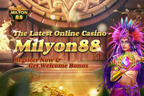 milyon88  ⭐️ Welcome Bonus Get Free 100 ⭐️