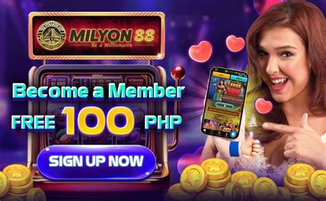 milyon88.com net  Milyon88 Online Casino provides club games for Philippines players