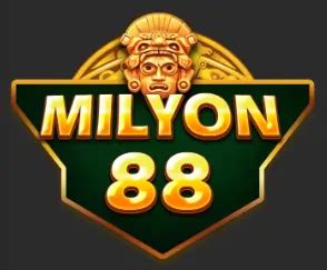 milyon88.com net  App Milyon88: 📱Download App Get Free 59📱