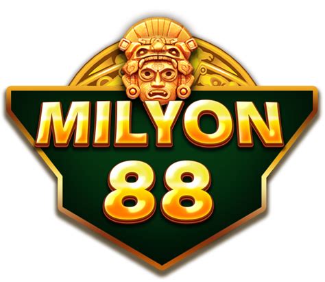 milyon89.ph Latest JILI Slot Games Only in Milyon88 All Themes Xmas Time Bonus Buy NEW My Collection TOP GAMES FeatureGames Games Played JILI Super Ace JILI Golden