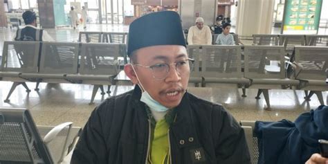 mimpi almarhum ayah marah kepada kita  4