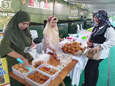 mimpi beli gorengan  Selain dari kualitas, pastikan pula takaran dan jenisnya sesuai