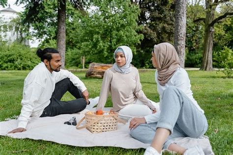 mimpi bersetubuh dengan adik ipar menurut islam  Mimpi tersebut menunjukan bahwa Anda adalah pasangan yang romantis