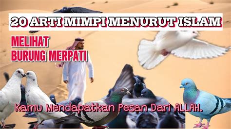 mimpi burung lepas togel  Nomor togel 2D mimpi