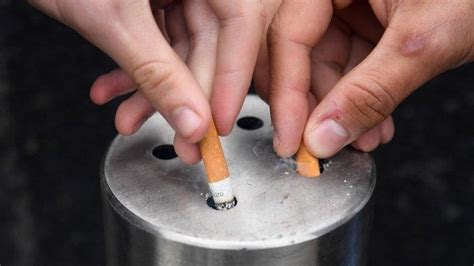 mimpi di beri rokok Sejak dulu bermimpi rokok akan selalu dikaitkan dengan dunia supranatural