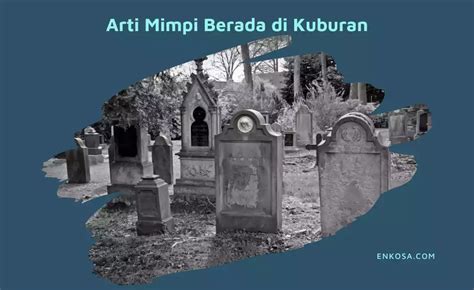 mimpi di kuburan togel ! Pada Perjumpaan kali ini kembali akan kami sampaikan materi tentang Arti Mimpi Tentang Orangtua