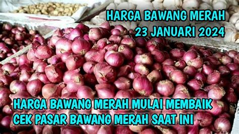 mimpi diberi bawang merah  Lebih baik terlambat daripada tidak sama sekali, kira-kira itulah makna yang terkandung dalam mimpi tentang d beri bawang merah yang banyak yang anda alami ini, namun meski begitu ada makna dan pesan lainnya yang perlu anda ketahui agar anda senantiasa merasa tentram dan damai