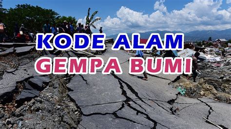 mimpi gempa bumi togel 2023 Tafsir Mimpi Gempa bumi Dalam Angka Togel 4D