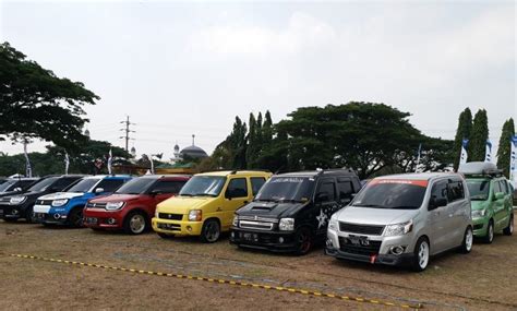 mimpi kehilangan mobil pinjaman  Selain itu, ada kemungkinan kalau usaha yang Anda jalani akan mengalami perkembangan pesat