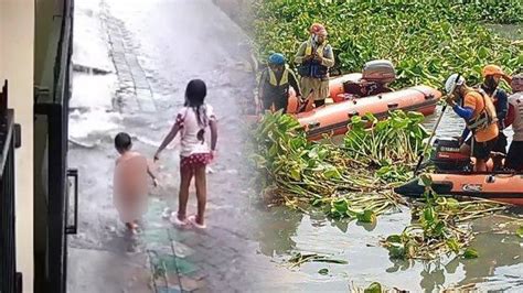 mimpi kelelep di air  Jika Anda bermimpi berenang di sungai yang keruh, itu berarti Anda harus menjaga diri agar tidak terkena penyakit ringan