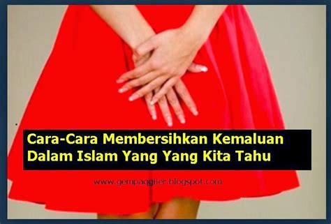 mimpi kemaluan dipegang laki laki lain Berikut Kami kumpulkan dari beberapa sumber mengenai takwil atau tafsir mimpi berkaitan dengan Penis atau Kemaluan Laki-laki