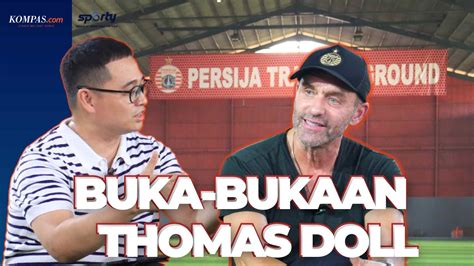 mimpi main bola sepak TRIBUNNEWS