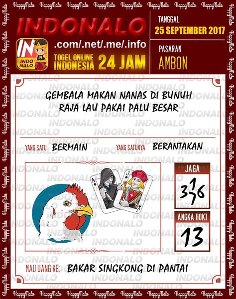 mimpi makan cempedak togel  Bermimpi atau mengalami mimpi tentang Naik kapal adalah gambaran ada situasi yang membuat Anda merasa