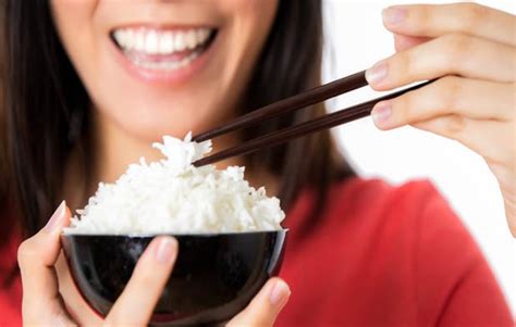 mimpi makan nasi banyak  Bahkan daging yang digunakan juga beragam