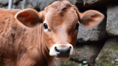 mimpi melihat anak sapi coklat  Sehingga sering kali pemimpi mencari tahu arti mimpi setelah bangun tidur