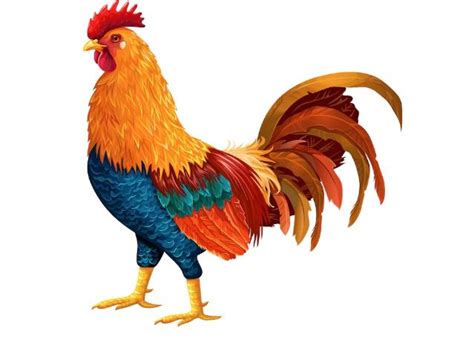 mimpi melihat orang potong ayam  2D: 39-42