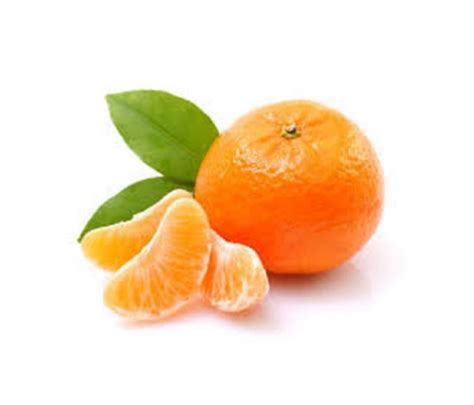 mimpi memetik buah jeruk menurut islam  Arti mimpi menjual jeruk adalah pertanda bahwa anda adalah orang yang sangat rajin dan gigih