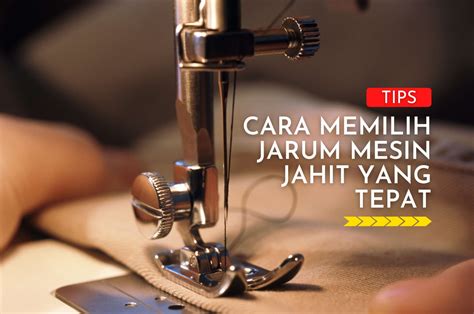 mimpi menelan jarum jahit  Jika seseorang melihat jarum dalam mimpinya, maka ini pertanda mendapatkan banyak keuntungan dari bisnisnya, yang akan mencapai