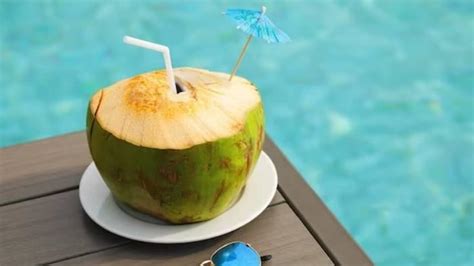 mimpi minum air kelapa togel  Mimpi ini mengisyaratkan sebuah pertanda baik