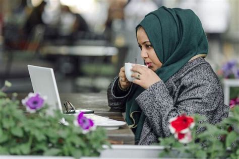 mimpi minum kopi WebArti mimpi kopi sendiri mewakili sesuatu yang berhubungan dengan kekuatan