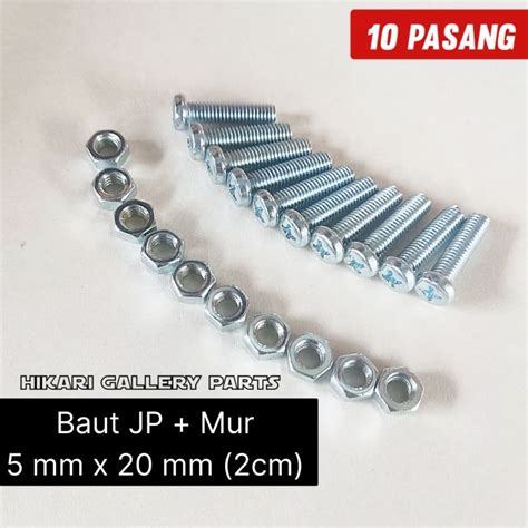 mimpi mur baut Daftar Harga ring mur Terbaru; September 2023; Harga Baut Plat Nomor Motor Mobil / Baud Ring Mur Tatakan Dudukan Plat SET