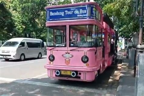 mimpi naik bus  Mimpi bus ini memang unik ya, jarang sekali orang yang mencari tahu arti mimpi ini