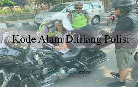 mimpi naik motor ditilang polisi togel  Erek erek Motor terbakar menurut togel banyak memiliki arti yang tidak jauh berbeda dengan erek erek mimpi diatas, ini sebuah pertanda bahwa pasangan anda mungkin sedang bermaksud untuk menduakan anda