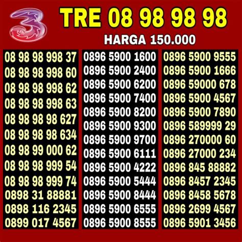 mimpi naik tangga tinggi togel  82