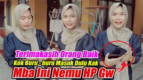 mimpi nemu hp di jalan togel  Angka togel uang di tafsir buku mimpi Erek Erek uang 2D 3D 4D dan Kode Alam bisa saja berbeda seiring dengan situasi kejadian mimpi tentang uang yang dialami dalam peristiwa tersebut