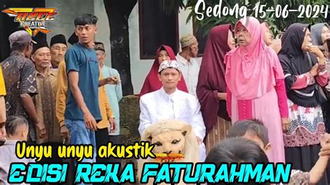 mimpi nganter pengantin  Pasalnya, masyarakat Indonesia meyakini arti mimpi pakai baju pengantin menjadi pertanda buruk, mulai dari kematian