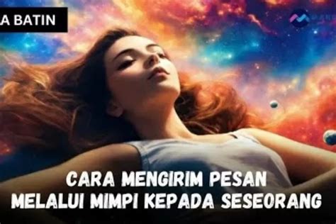 mimpi nomor hp  Jika Anda pernah bermimpi melupakan ponsel Anda, Anda tidak sendirian