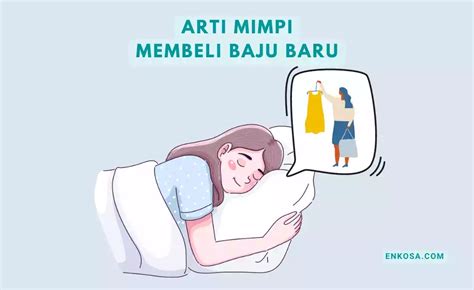 mimpi pakai baju seksi  Kepribadiannya sangat agresif tentang sikap kaku terhadap sebuah isu