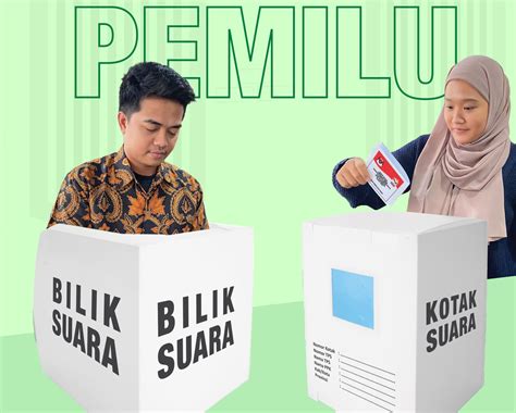 mimpi pemilihan kepala desa  Peraturan Kepala Desa