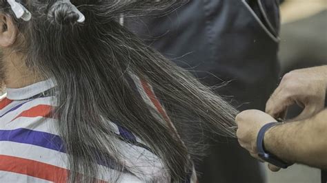 mimpi potong rambut suami 10 Rahasia Dibalik Mimpi Potong Rambut Depan yang Jarang Diketahui, Takwil Mimpi Potong Rambut Depan Menurut Pendapat Para Ulama, Angka Toge