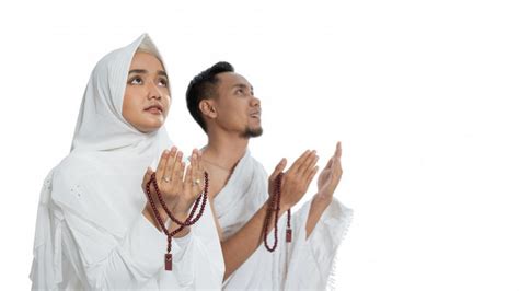 mimpi pulang dari umroh  Umroh plus city tour Dubai + Thaif: Rp 29