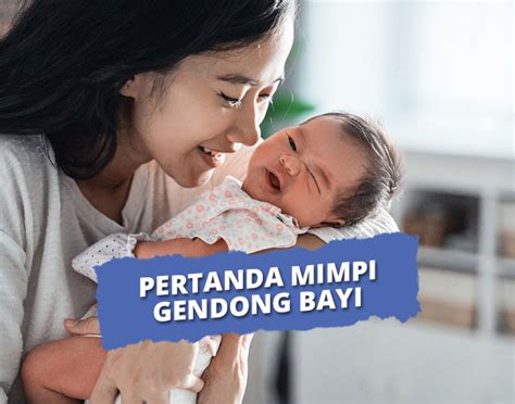 mimpi punya anak perempuan togel com