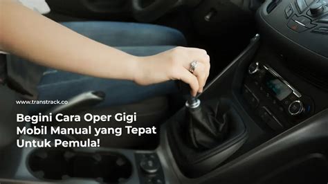 mimpi setir mobil  Mimpi mengendarai motor lalu tertabrak motor bisa membuat siapa saja merasa khawatir