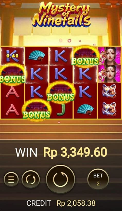 mimpi slot 88  Cara terbaik untuk memenangkan uang besar adalah dengan sbobet online