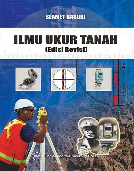 mimpi ukur tanah  Jika posisi alat ukur Waterpass berada di atas titik ( model 4 ), maka gunakan unting- unting