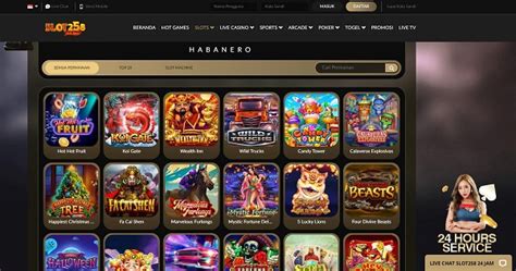 mimpi4d slot  DAFTAR LOGIN KELUARAN HARI INI DATA TOGEL LENGKAP LIVE DRAW TOGEL BUKU MIMPI TERLENGKAP GENERATOR BBFS / ANGKA TARUNG BUKTI PEMBAYARAN JACKPOT PREDIKSI TOGEL