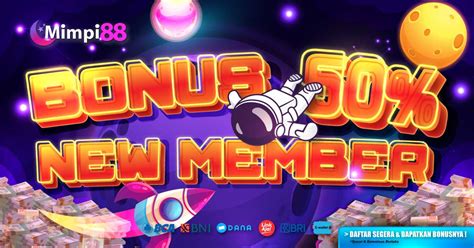 mimpi88 link alternatif  Selama waktu ini, Playtech permainan tidak akan tersedia