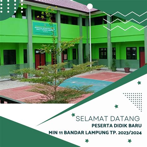 min 3 bandar lampung  Embed Size (px) TRANSCRIPT