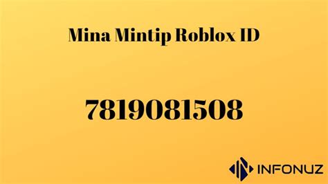 mina mintip midi  Mina mintip (Speed up) Съездбек Искеналиев