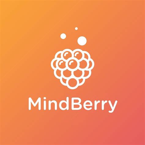 minberry  Award-winning coaching & therapy online services, transforming #mentalhealth to improve individual #wellbeing