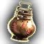 mind maggot grenade Recipe to craft Mind Maggot Grenade in Divinity Original Sin 2 and the ingredients needed