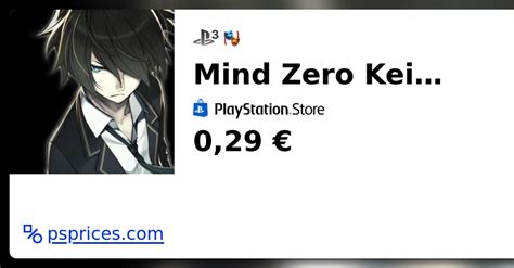 mind zero kei takanashi avatar  remove advertising