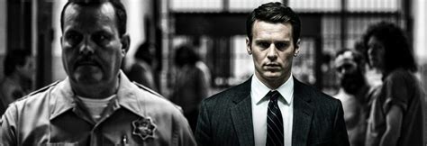 mindhunter 1 évad jobbmintatv évad 12