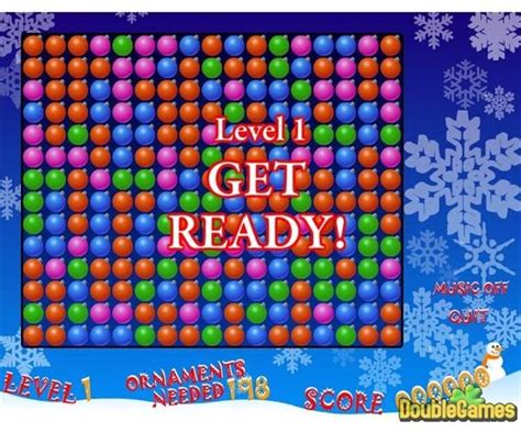 mindjolt puzzle games  No download or subscription necessary! Combine three or more balls of the same color to create a new ball of the next color and earn points